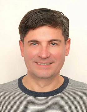Marko Ristić