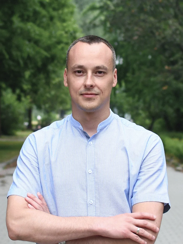Marko Rodić