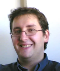 Marko Milošević