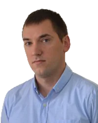 Marko Šarac