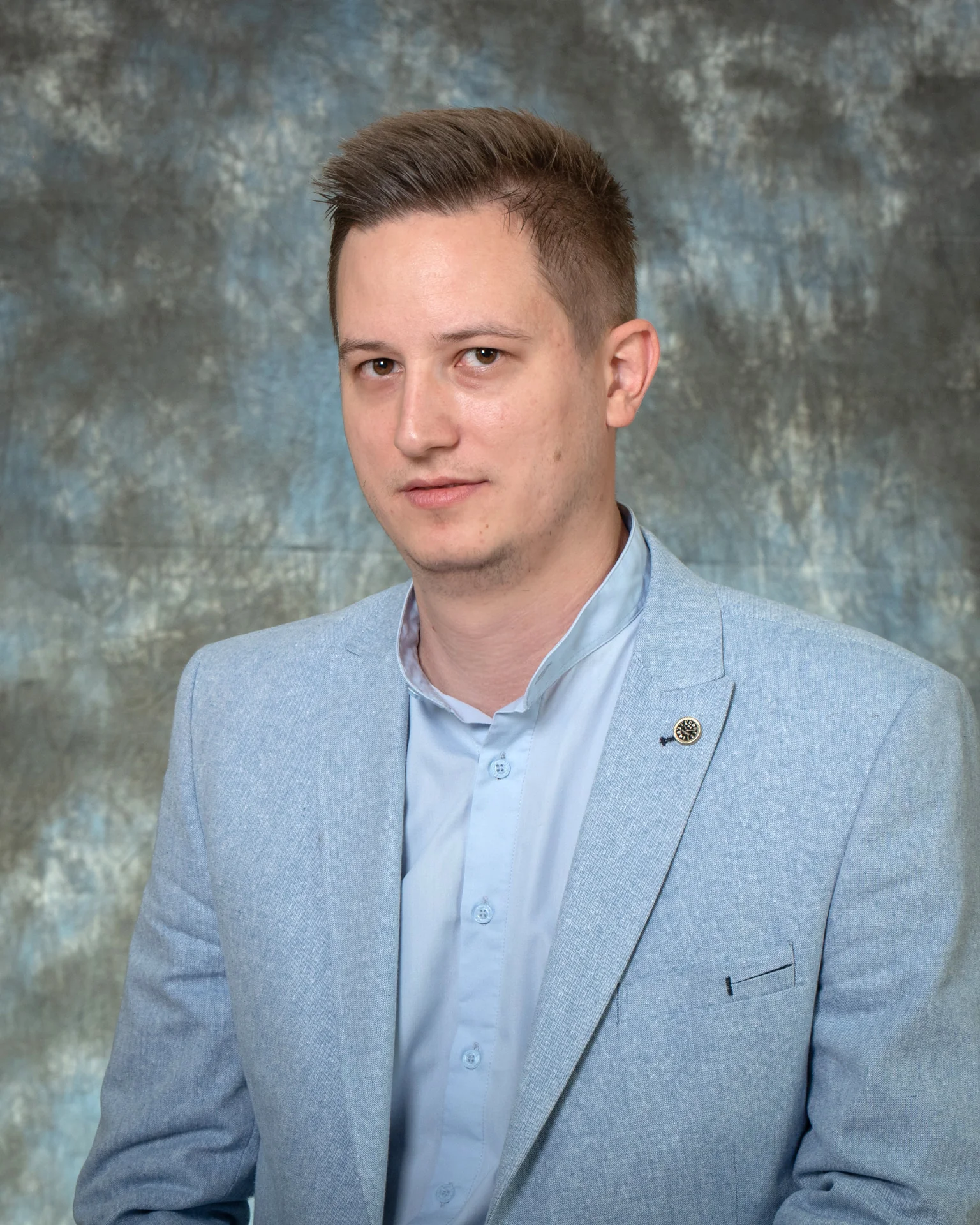 Marko Savićević