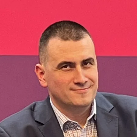 Marko Savković