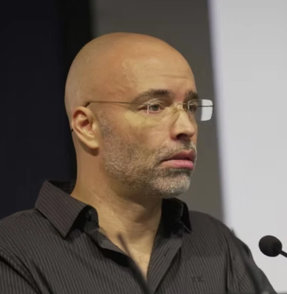 Marko Škorić