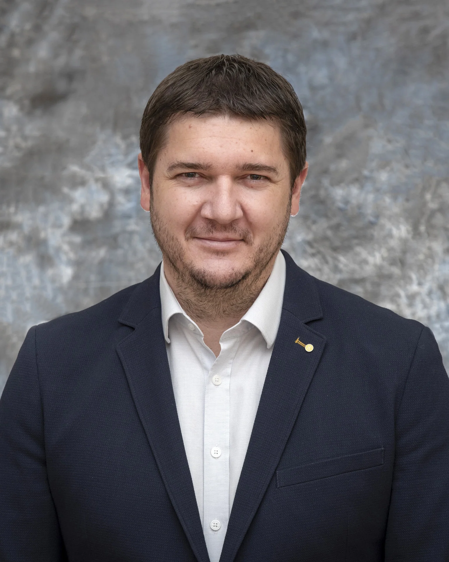 Marko Slavković