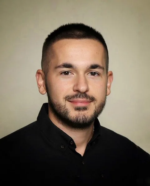 Marko Štaka