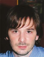 Marko Stanković