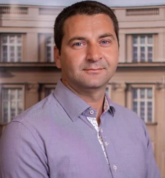 Marko Stanković