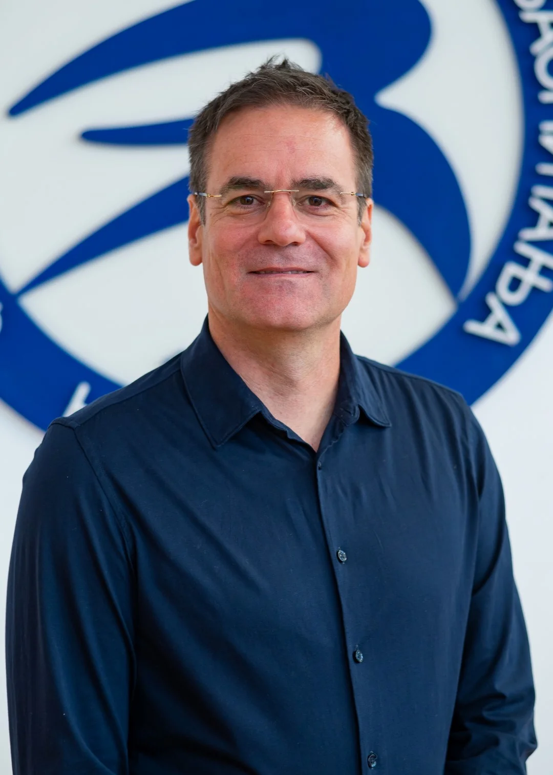 Marko Stojanović