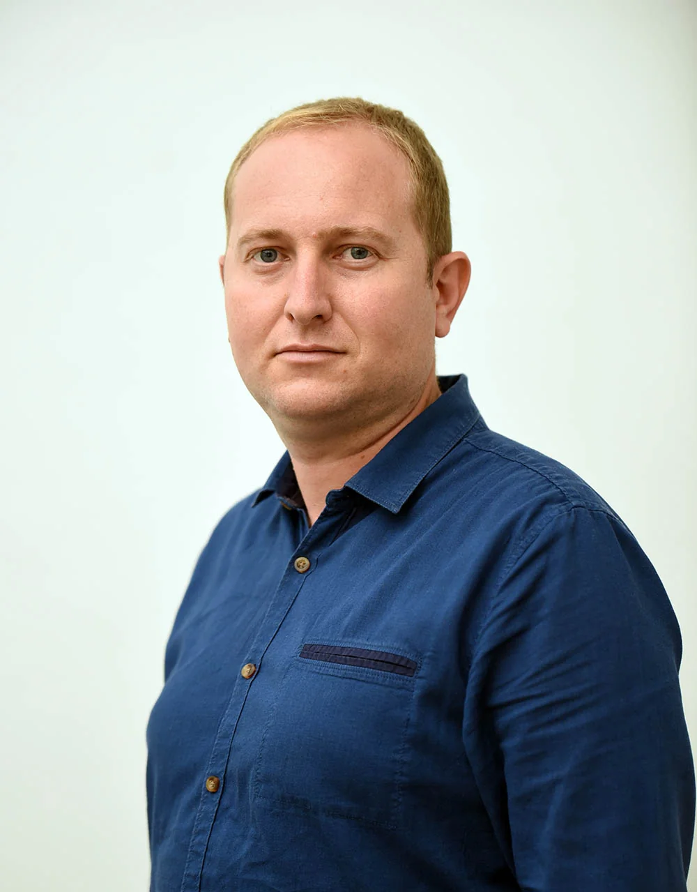 Marko Šućurović