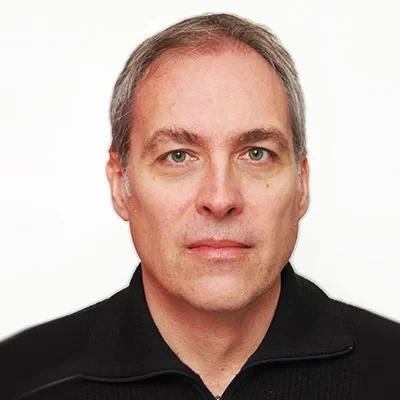 Marko Šuica