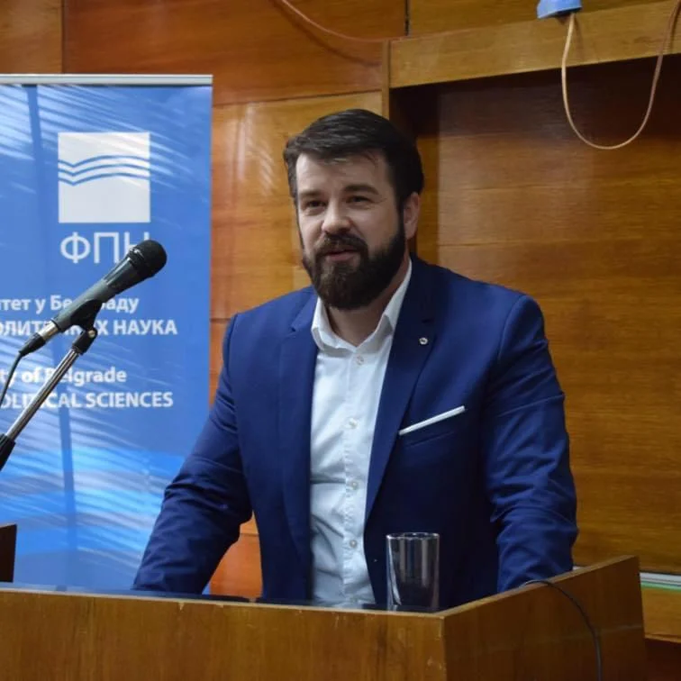 Marko Tmušić