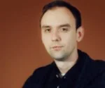 Marko Trajković