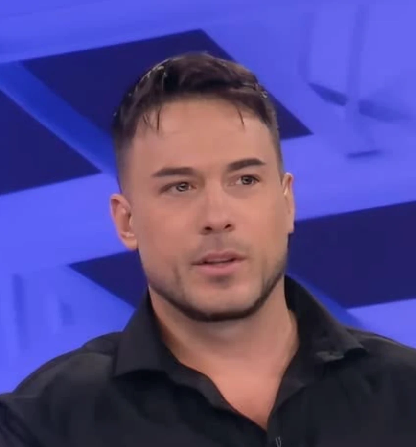 Marko Vujić