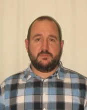 Marko Vukadinović