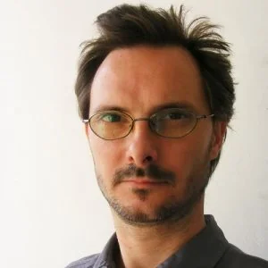 Marko Vukša