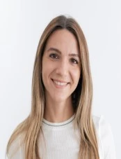 Marta Grbić
