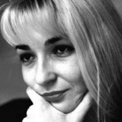 Marta Vukotić