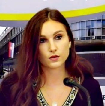 Martina Perišić Jokić