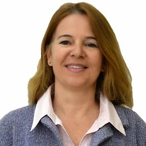 Maša Bukurov