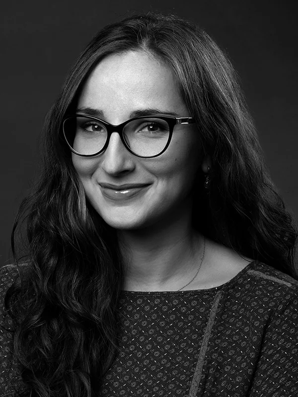 Maša Marisavljević