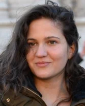 Maša Roganović
