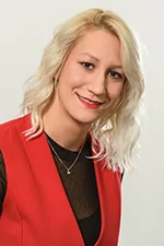 Maša Sladojević