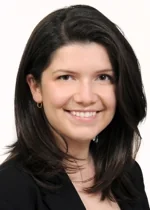 Maša Smiljana Šović