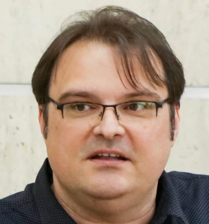 Mašan Bogdanovski