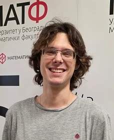 Matej Milićević