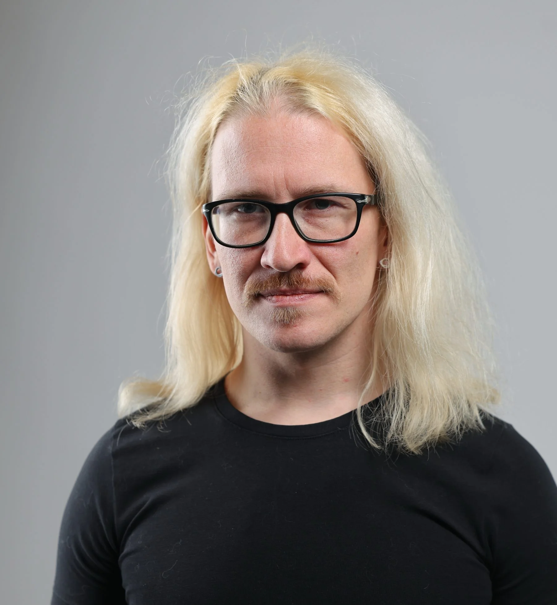 Matija Anđelković