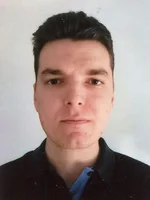 Matija Lojović
