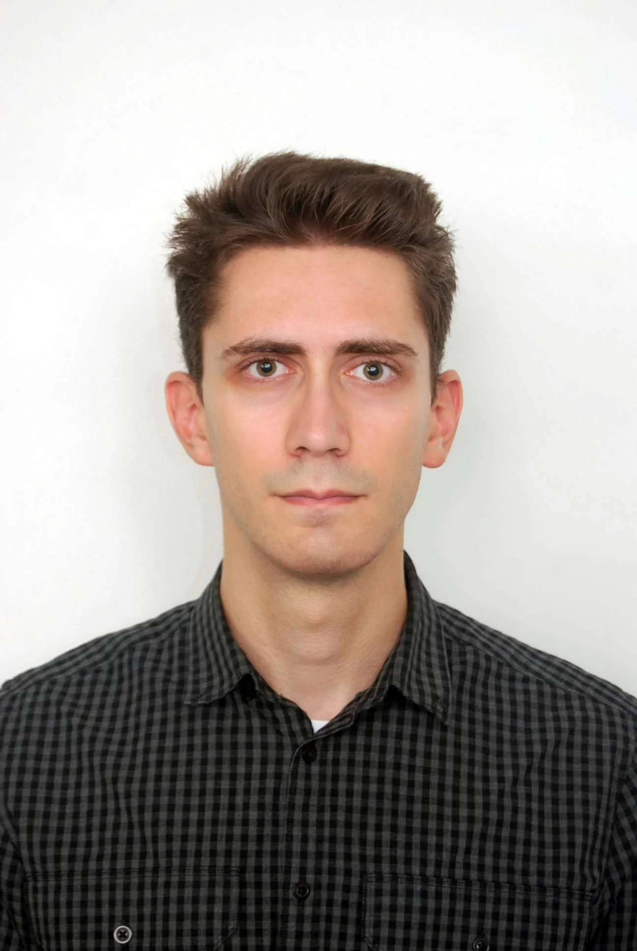 Matija Špeletić