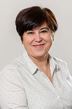 Matilda Đolai