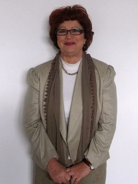 Matilda Đukić