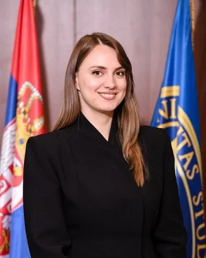 Meliha Hasanović-Ašćerić
