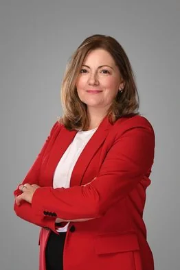 Melina Kalagasidis Krušić