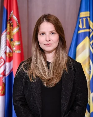 Melisa Alcan