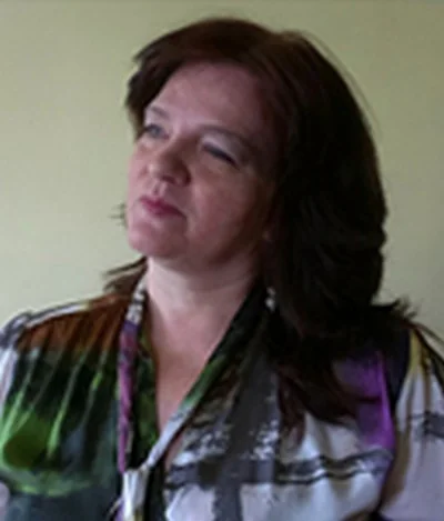 Melita Benčić