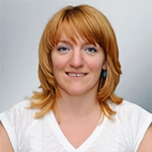 Melita Josipović