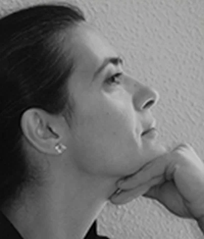 Meri Bojić Radojčić