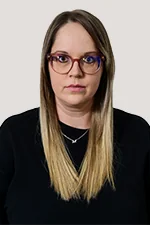 Mia Manojlović
