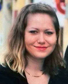 Mia Marić