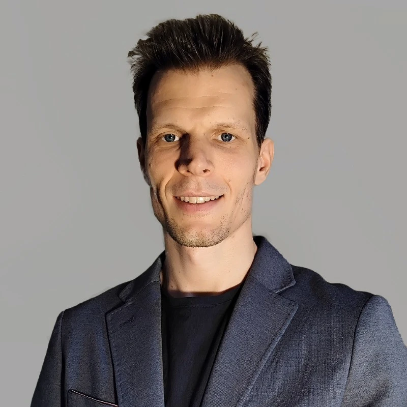 Mića Đurđev