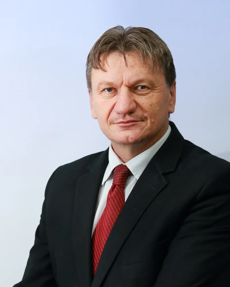 Mića Stanković