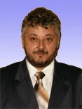 Mića Vukić