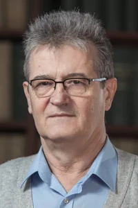 Mićo Mitrović