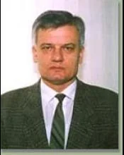 Mićo Škorić