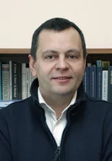 Mihail Arandarenko