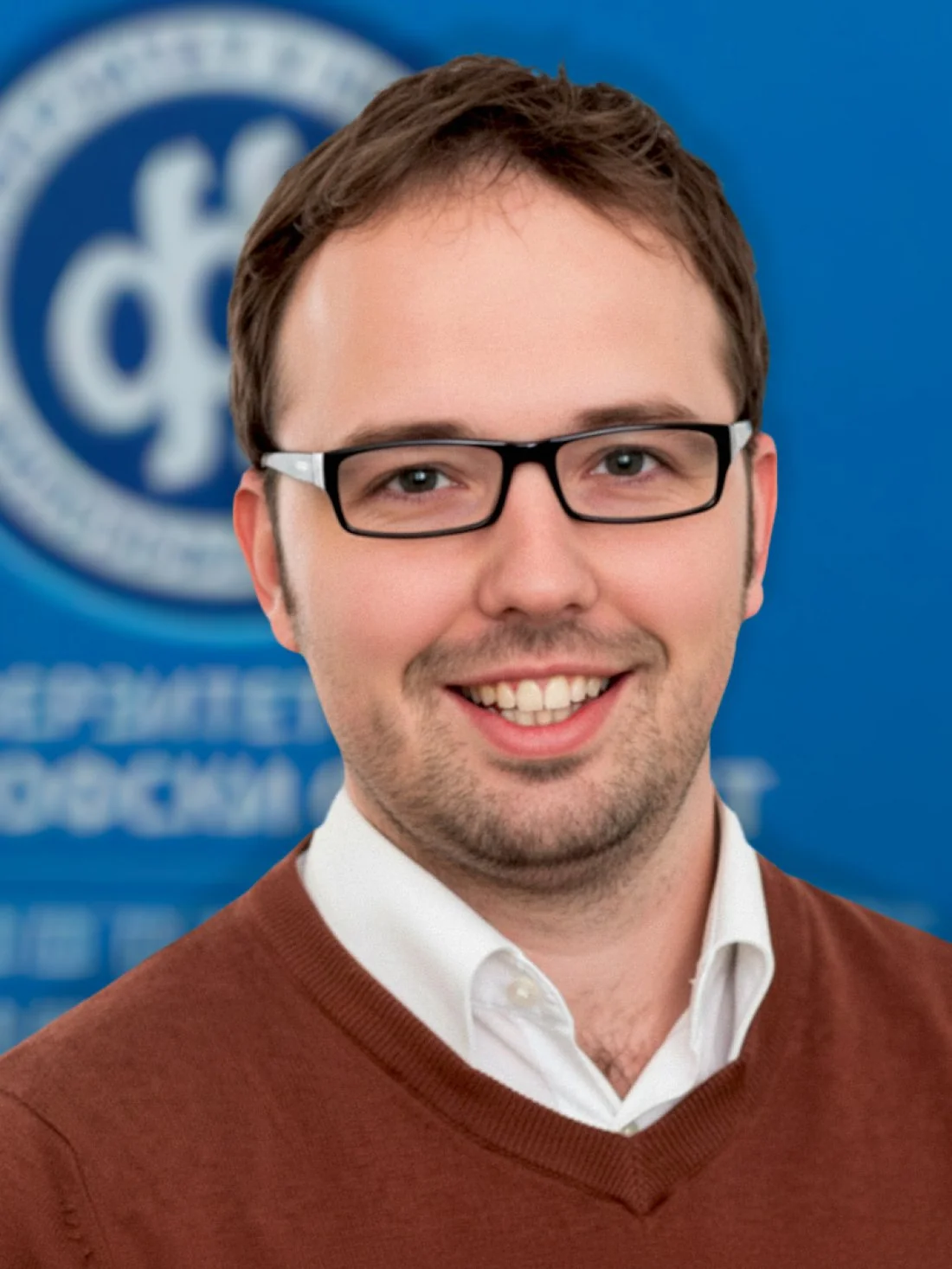Mihailo Antović
