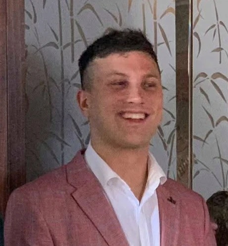 Mihailo Krstić